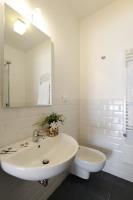 La Gioconda Apartment *